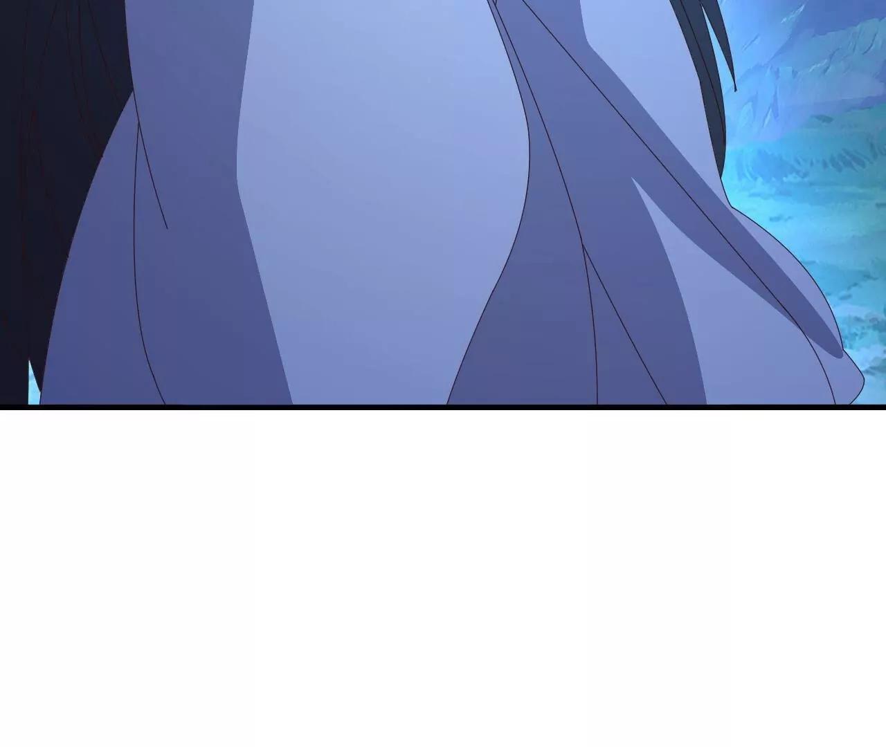 第905话  你出息了啊(1/4)-第896话