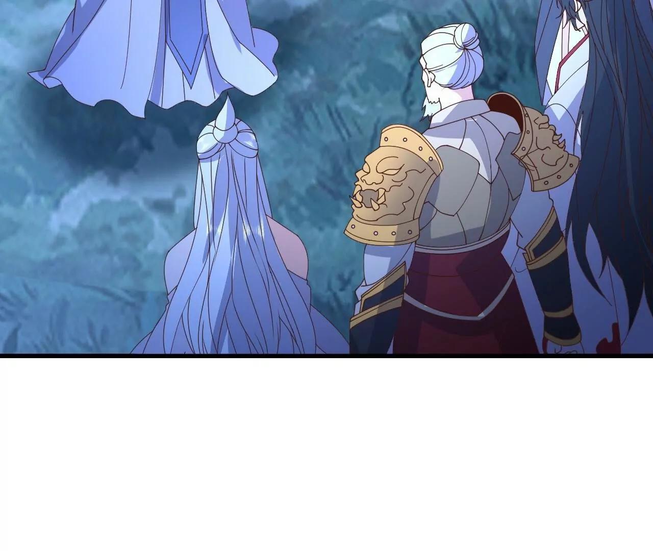 第905话  你出息了啊(1/4)-第896话