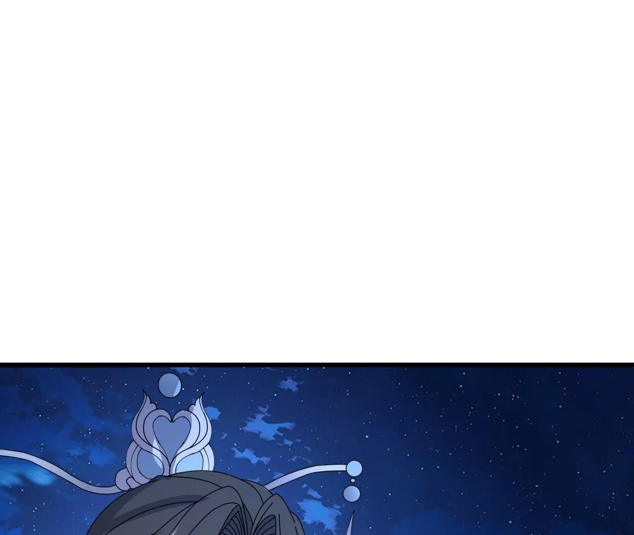 第905话  你出息了啊(1/4)-第896话