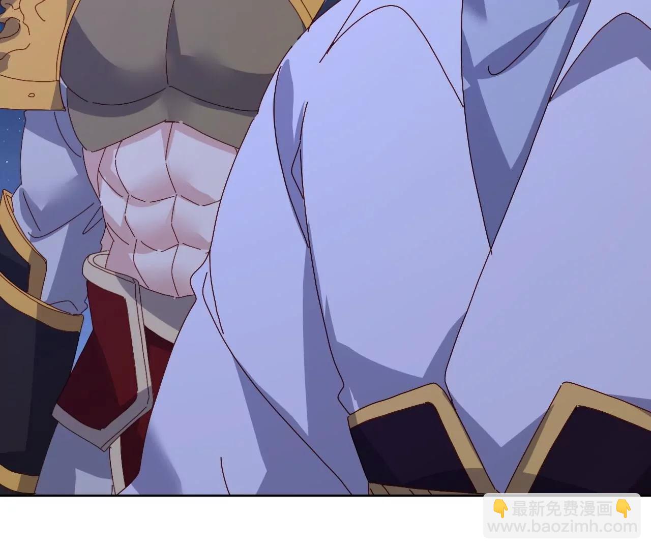 第905话  你出息了啊(1/4)-第896话