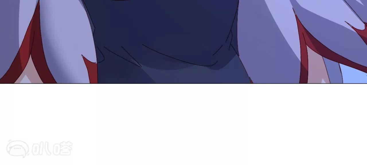 第905话  你出息了啊(1/4)-第896话