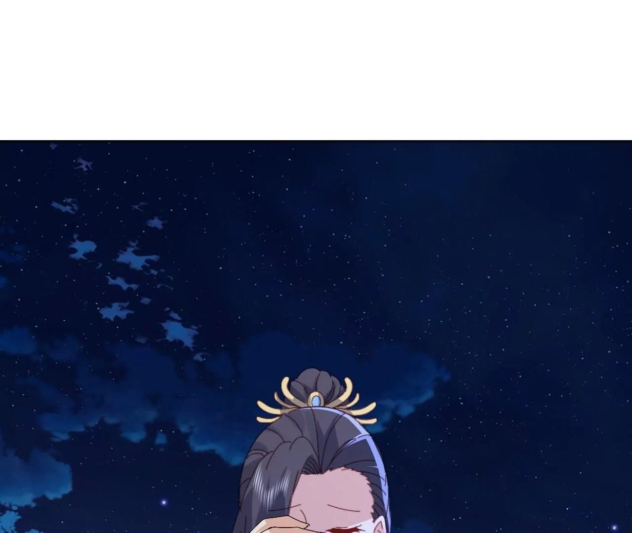 第905话  你出息了啊(1/4)-第896话
