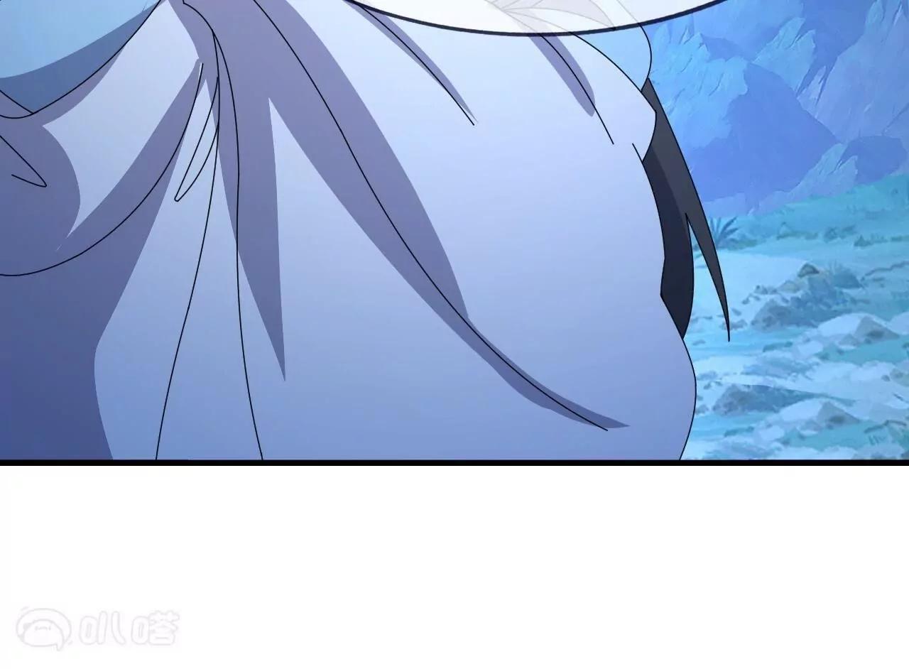 第905话  你出息了啊(1/4)-第896话