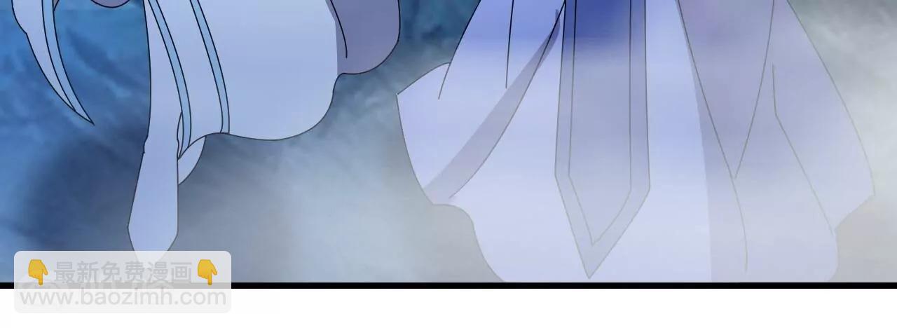 第905话  你出息了啊(1/4)-第896话