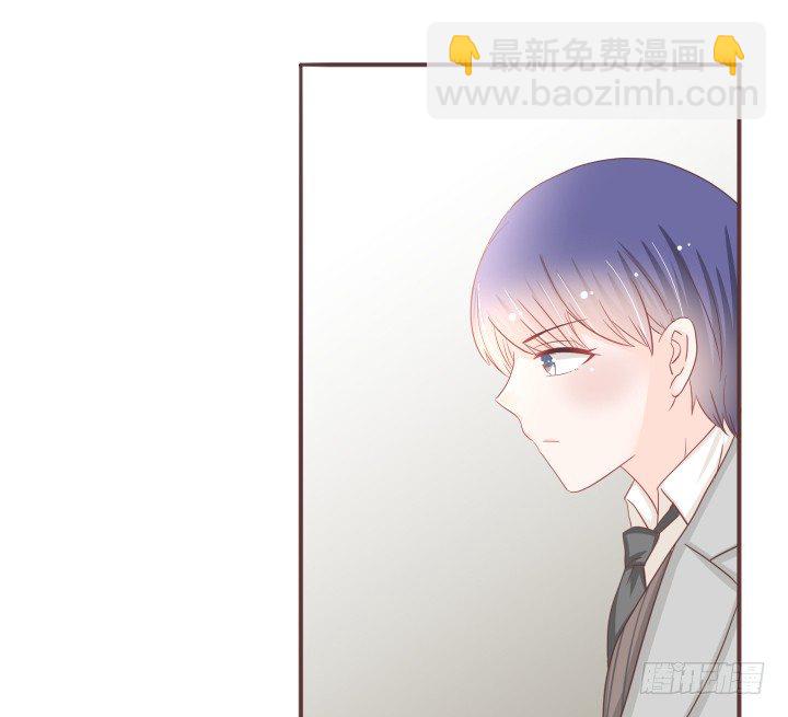 🍚仙音烛 吱吱吱吱吱吱？ 第2页
