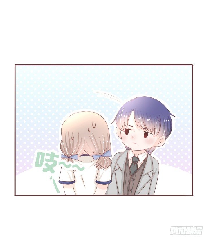 🍚仙音烛 吱吱吱吱吱吱？ 第4页