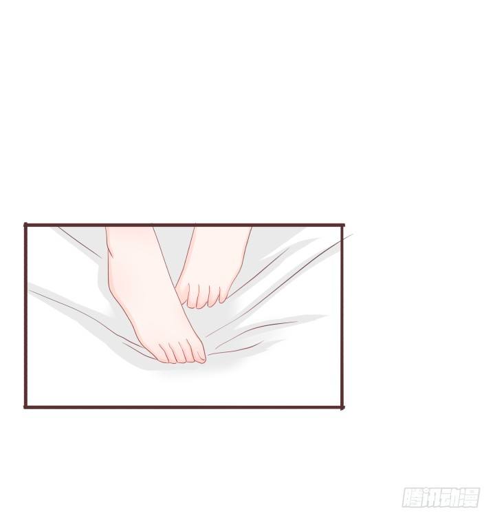 🍚仙音烛 晕倒后发生的事 第2页