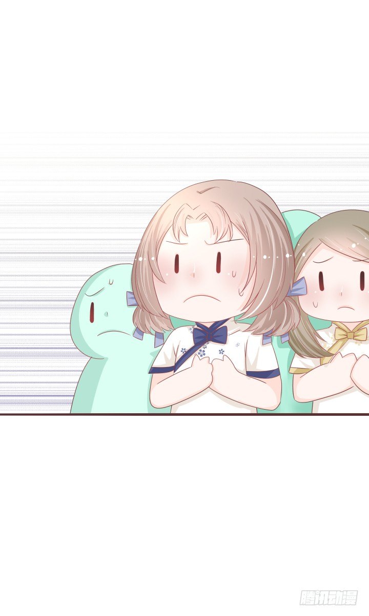 🍚仙音烛 我也要选仙音 第24页