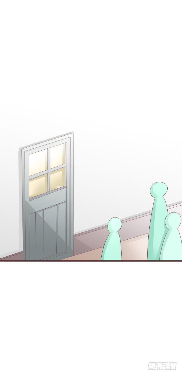 🍚仙音烛 洛儿落选了...... 第16页