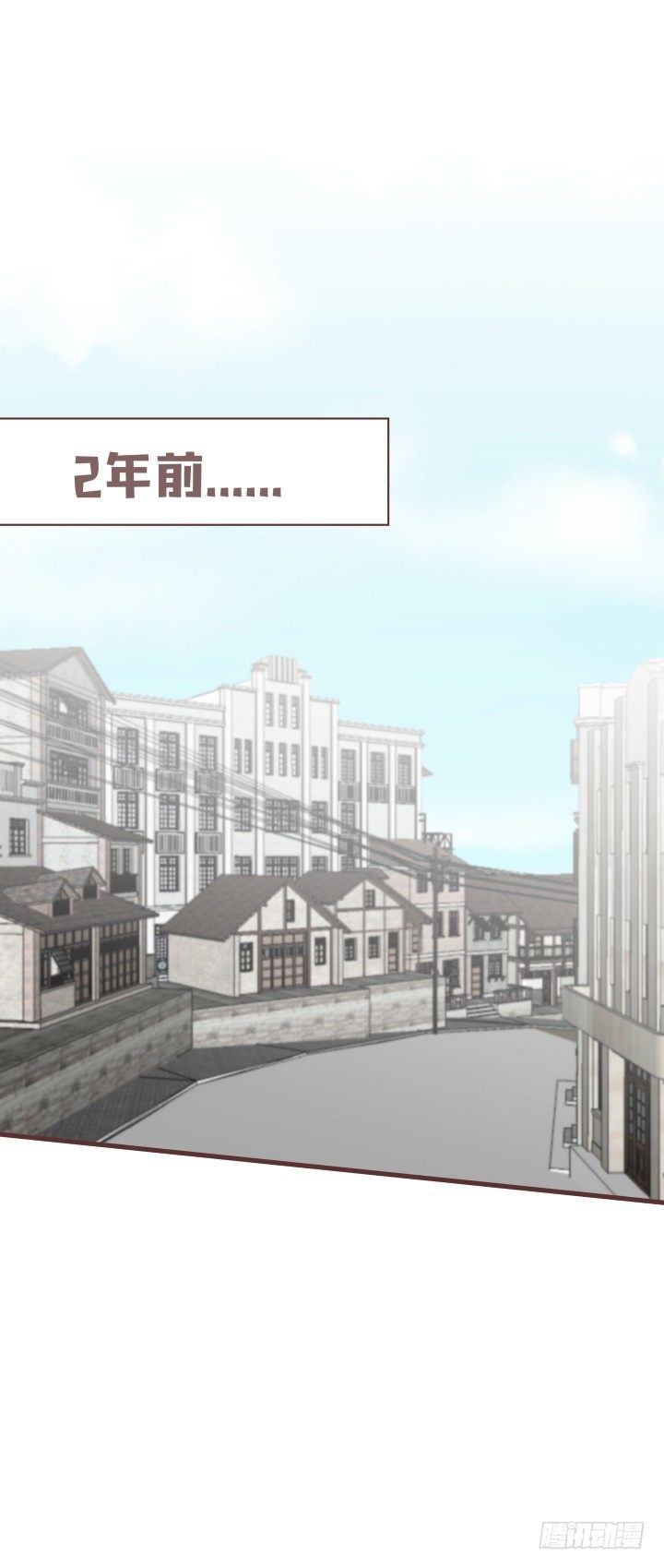 🍚仙音烛 我们是姐妹 第10页