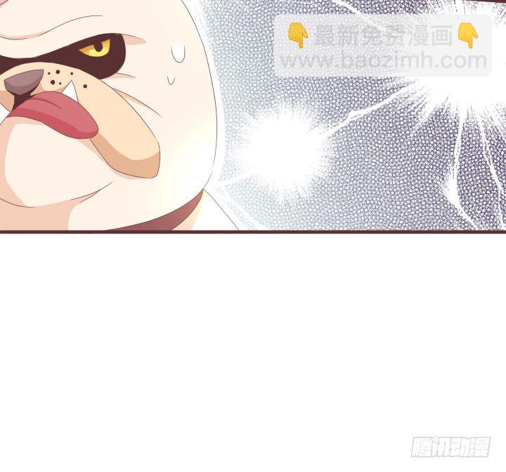 🍚仙音烛 你有完没完了！ 第20页