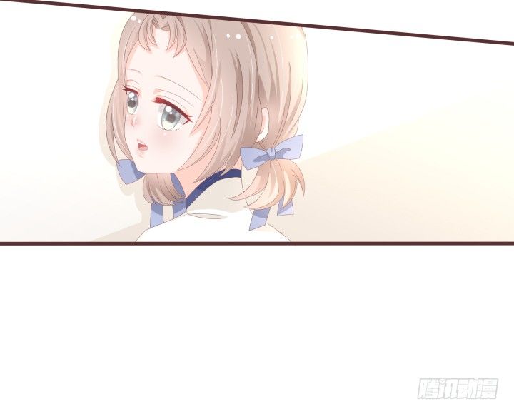 🍚仙音烛 不会得到任何一个人 第11页