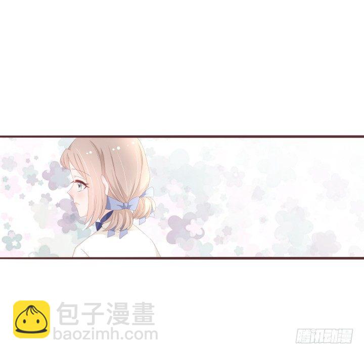 🍚仙音烛 不会得到任何一个人 第3页