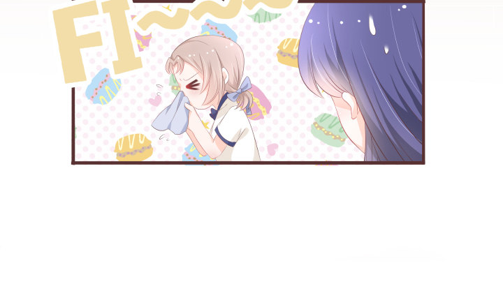 🍚仙音烛 灯上的人是我吗？ 第13页