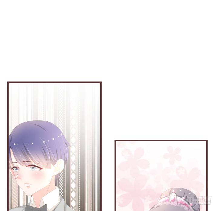 🍚仙音烛 薛仙音，去死吧！ 第21页