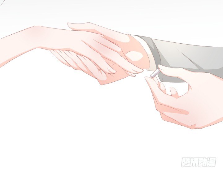 🍚仙音烛 薛仙音，去死吧！ 第24页