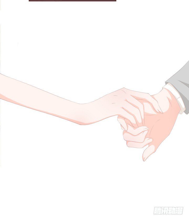 🍚仙音烛 薛仙音，去死吧！ 第28页