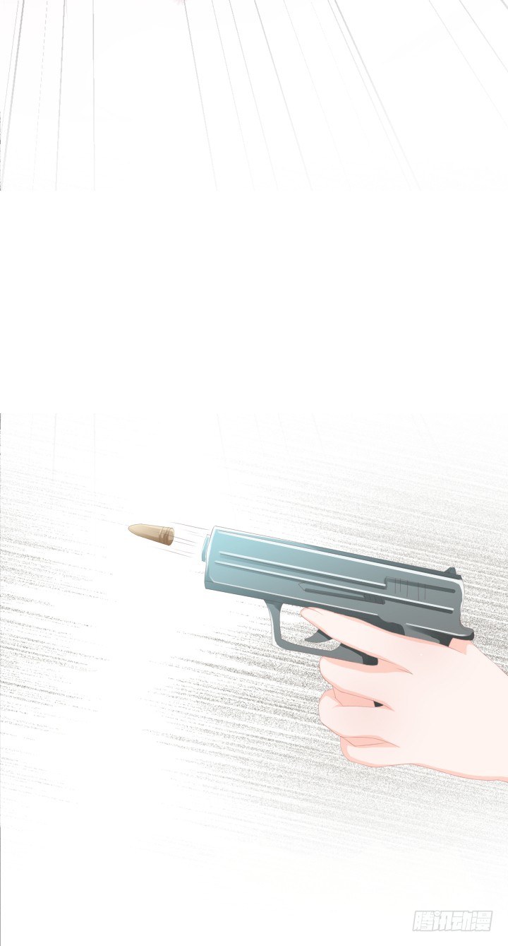 🍚仙音烛 薛仙音，去死吧！ 第32页