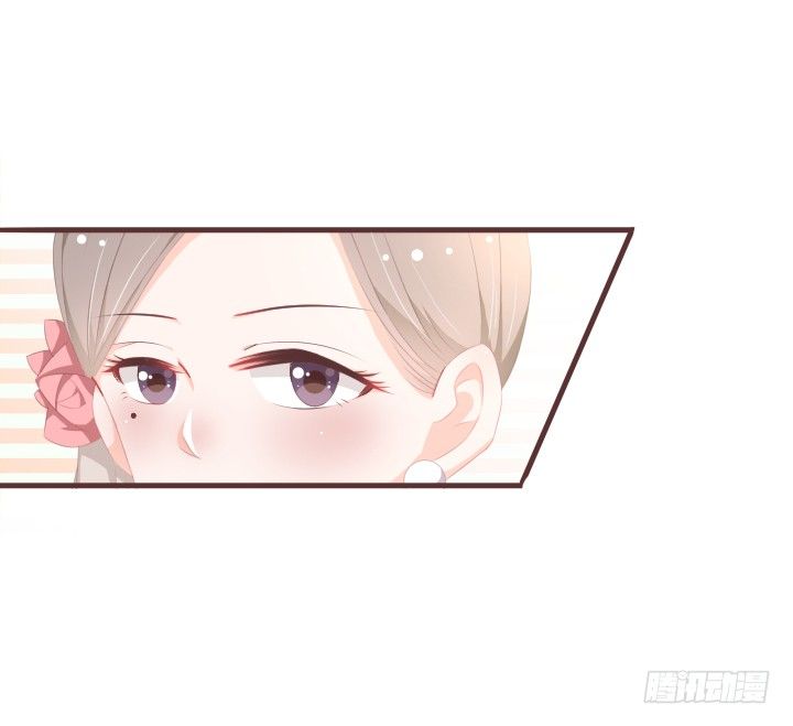 🍚仙音烛 薛仙音，去死吧！ 第4页