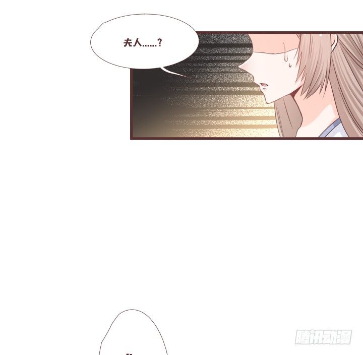 🍚仙音烛 谁？夫人是谁？ 第29页