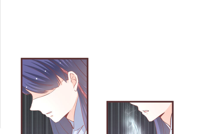 🍚仙音烛 谁？夫人是谁？ 第5页