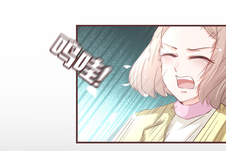 🍚仙音烛 谁？夫人是谁？ 第9页