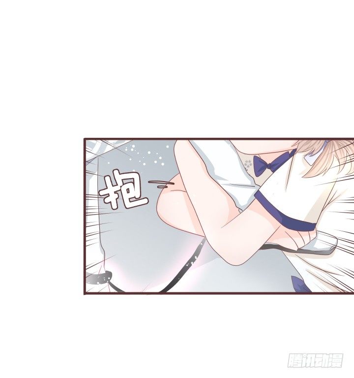 🍚仙音烛 灯中小孩的身份 第18页