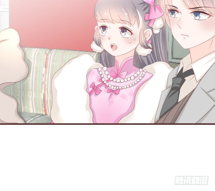 🍚仙音烛 演唱的曲目是...... 第17页