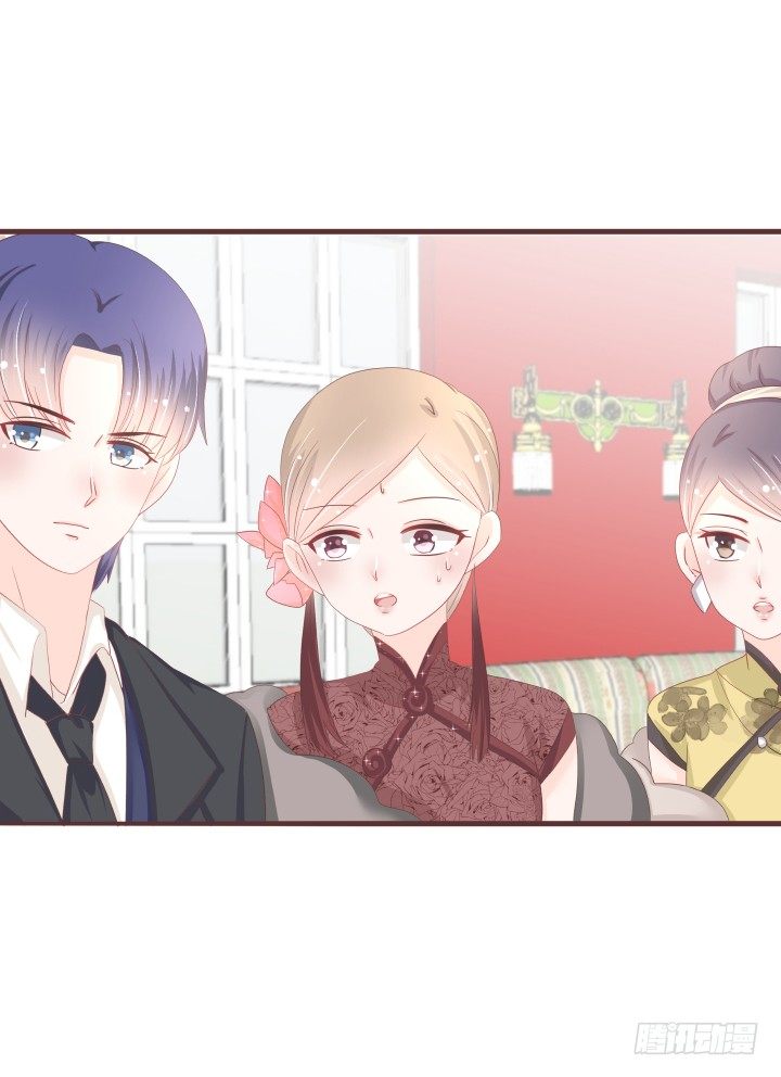 🍚仙音烛 演唱的曲目是...... 第18页