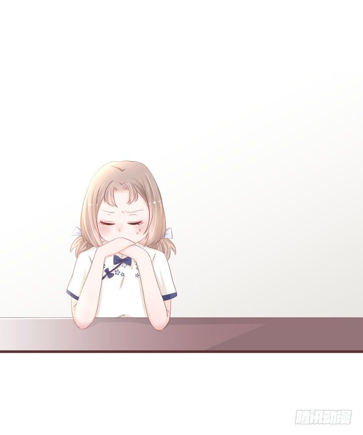 🍚仙音烛 演唱的曲目是...... 第2页