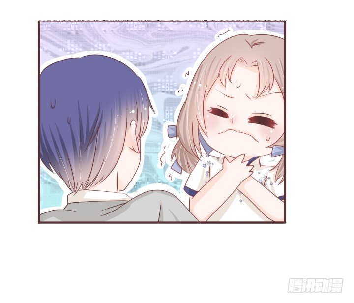 🍚仙音烛 演唱的曲目是...... 第33页
