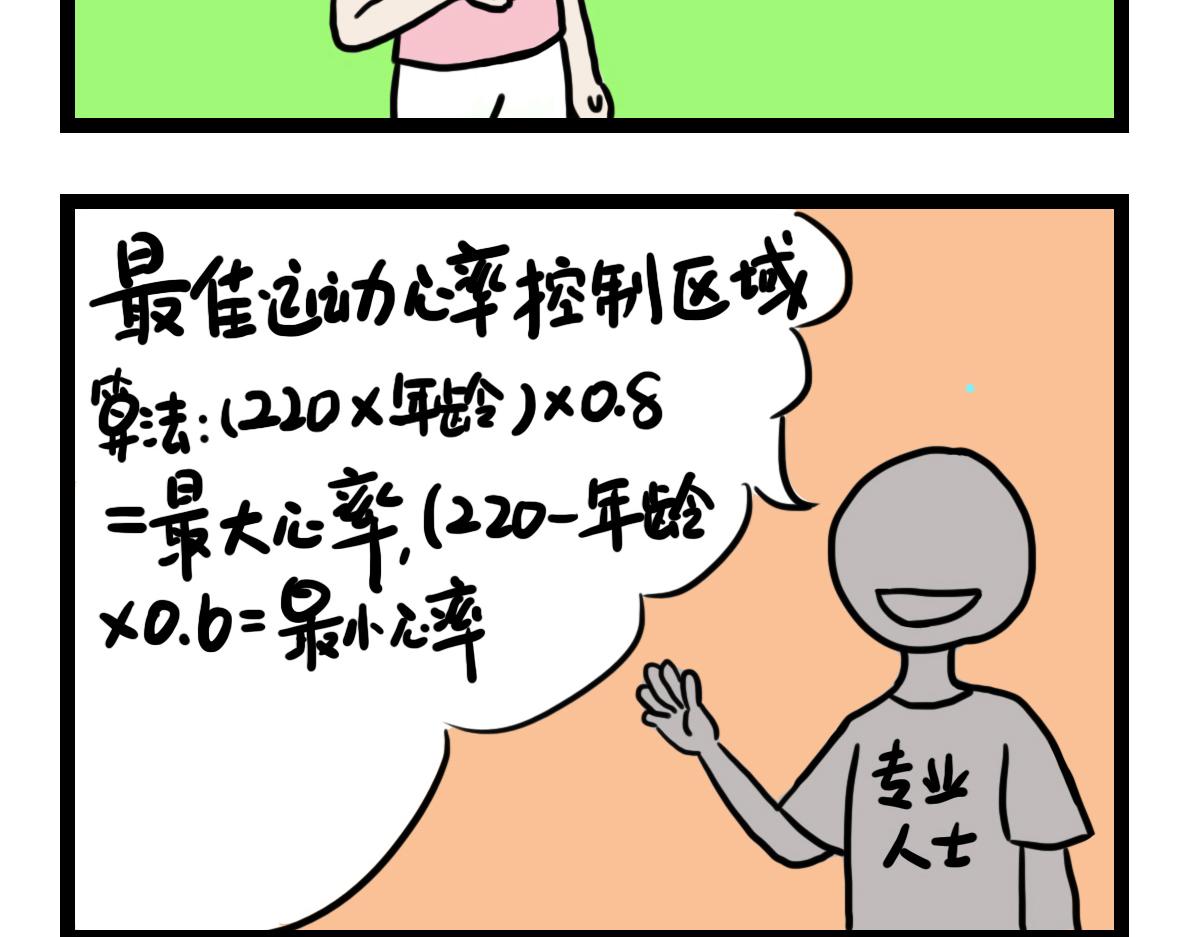 同学聚会-第12话