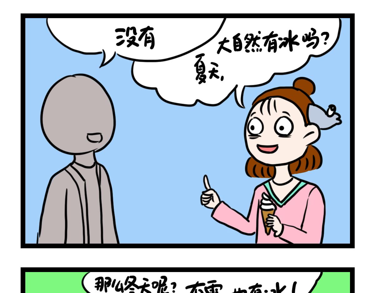 姐是老中医-第40话