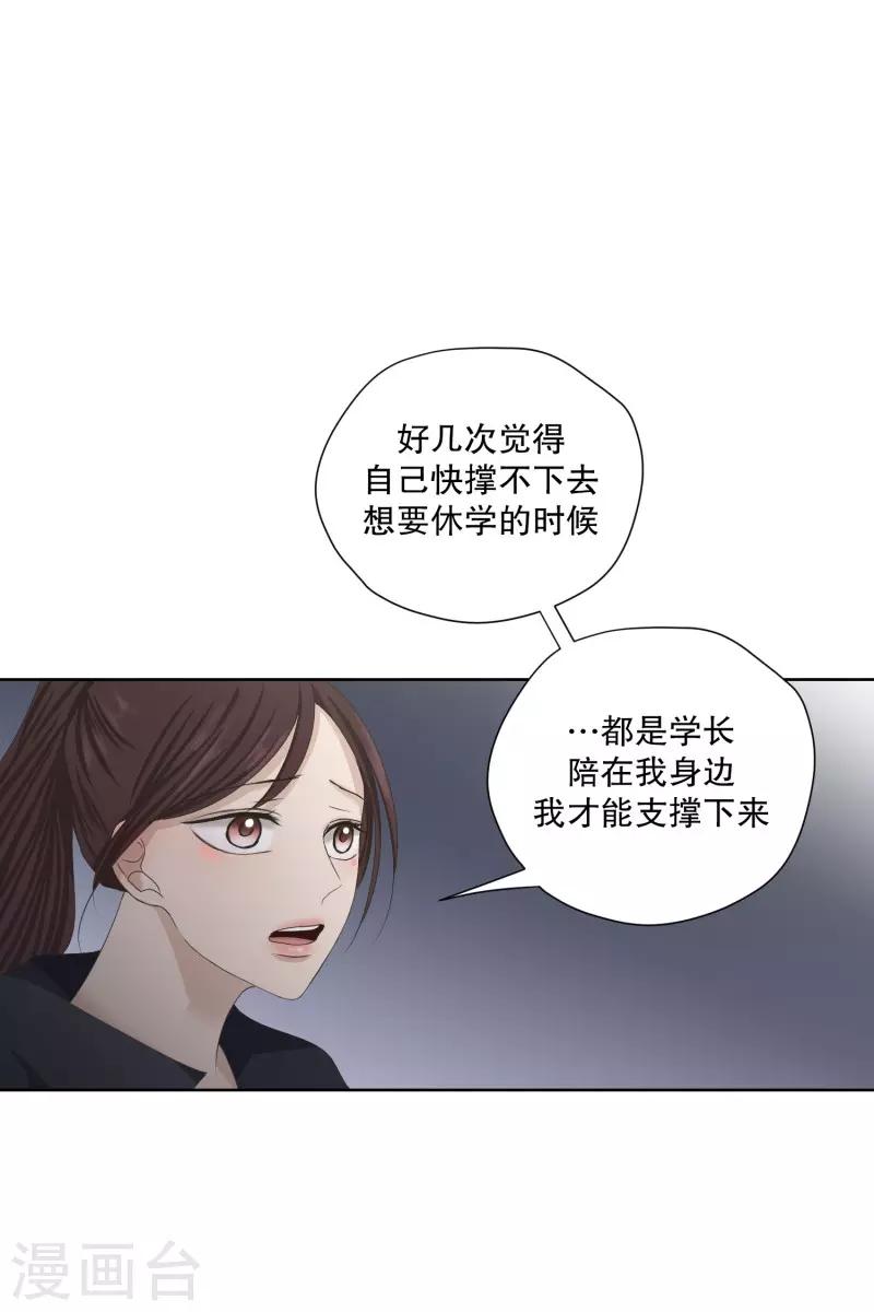 第104话 关系的变化20-第104话