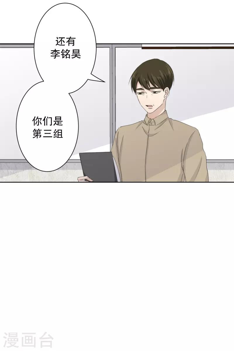 第106话 关系的变化22-第106话