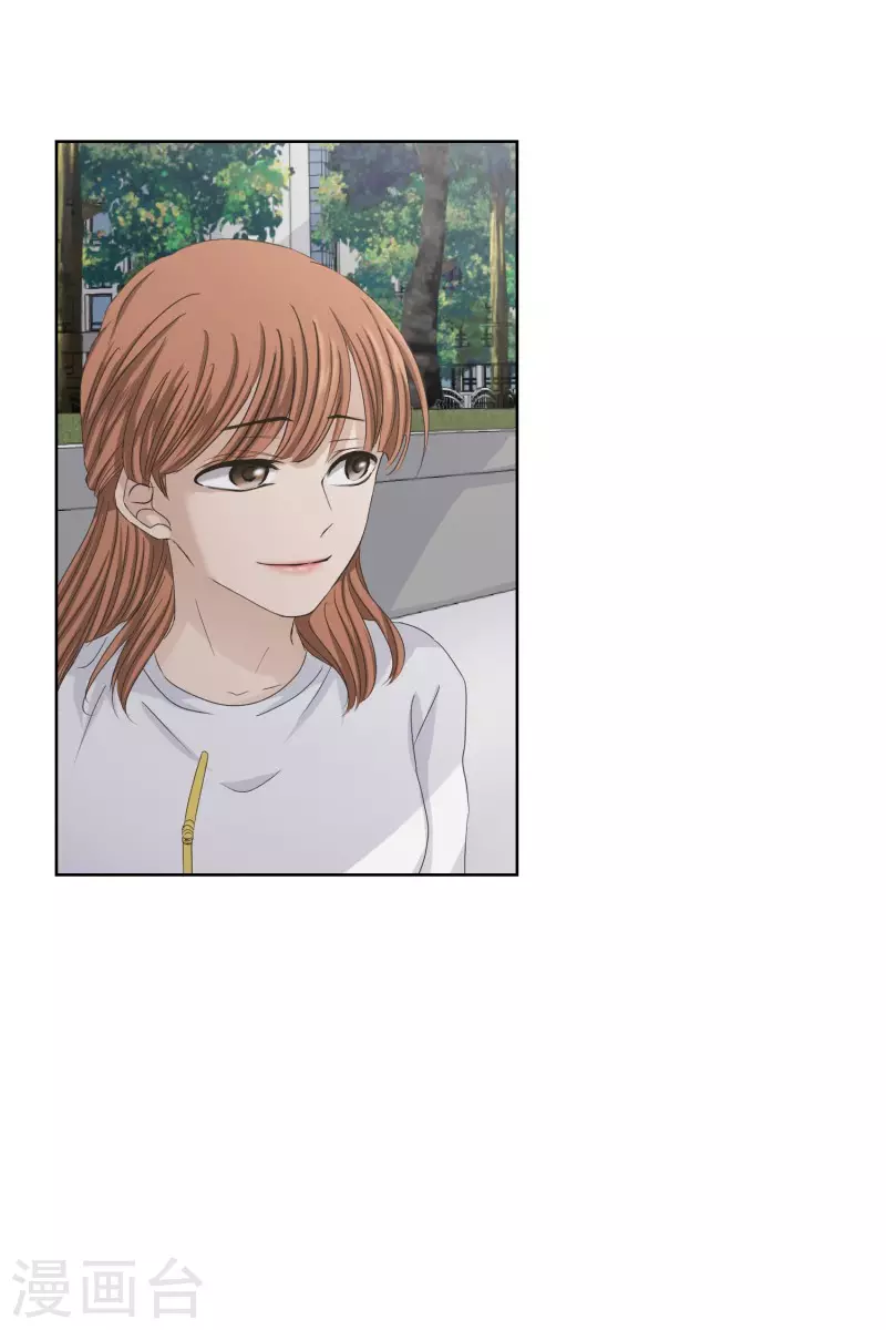 第120话 关系的变化36-第120话