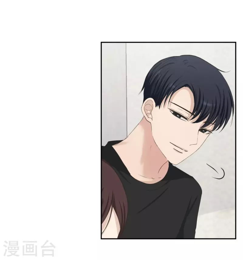 第132话 迈出第一步6-第132话