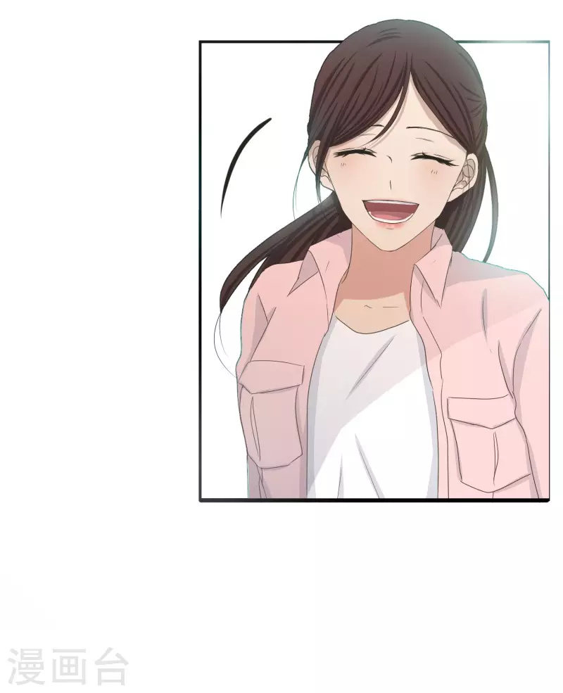 第142话 迈出第一步16-第142话
