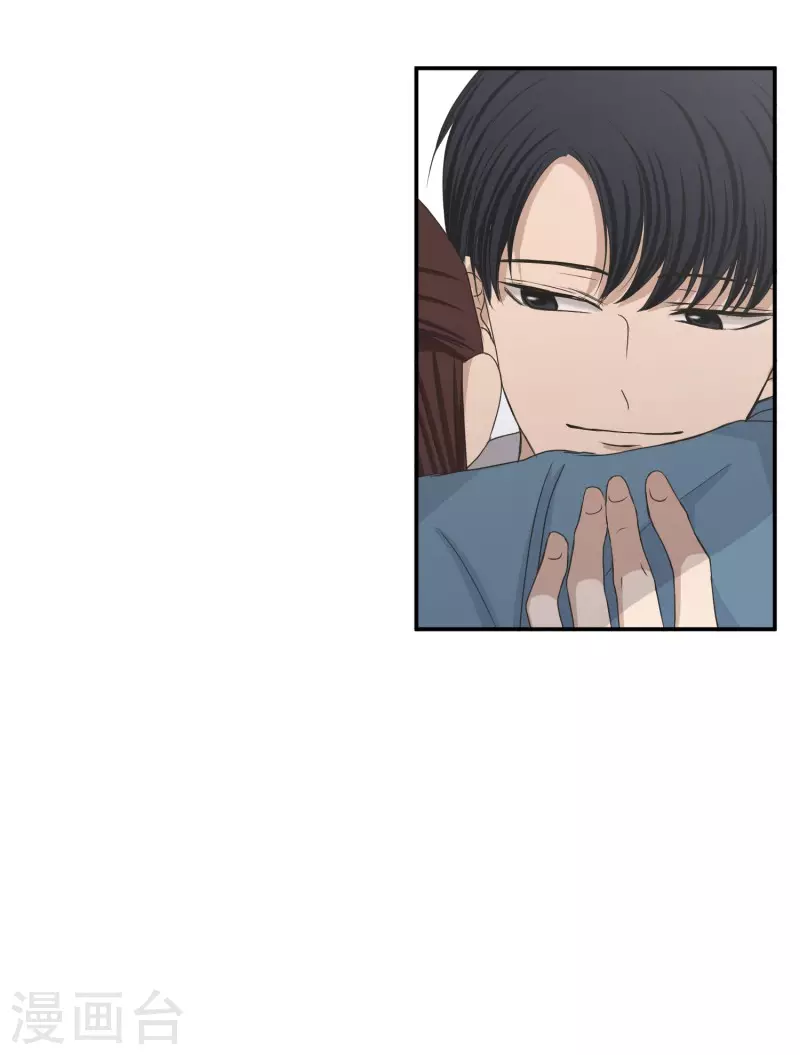 第142话 迈出第一步16-第142话