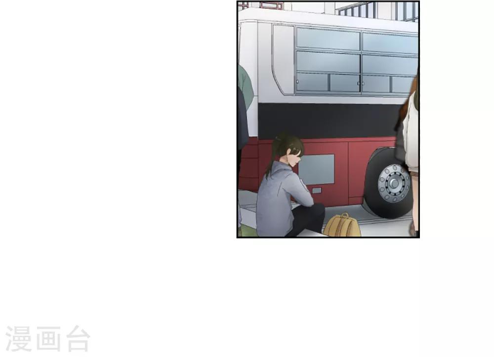 第38话 绯闻2-第38话