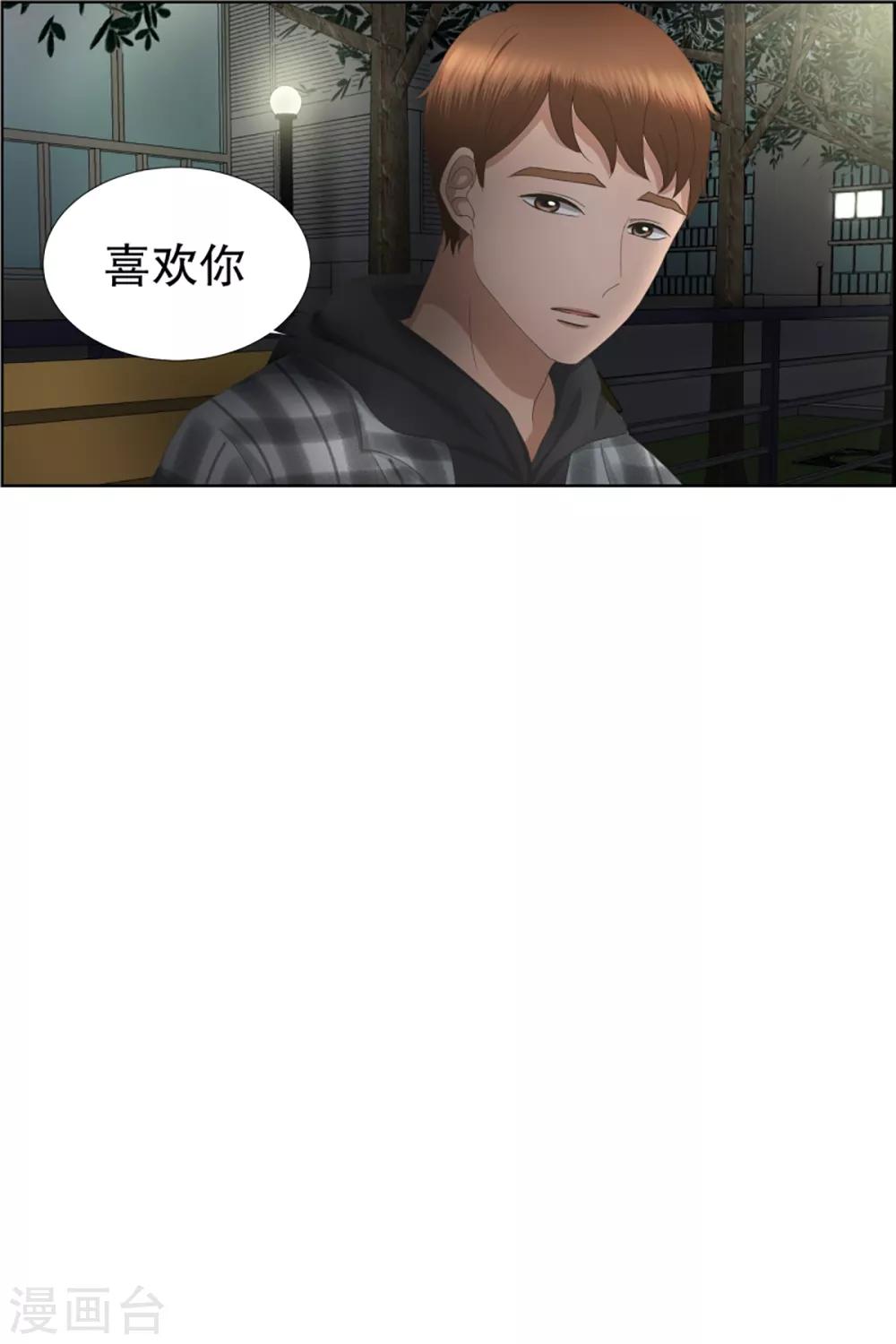 第54话 绯闻18-第54话