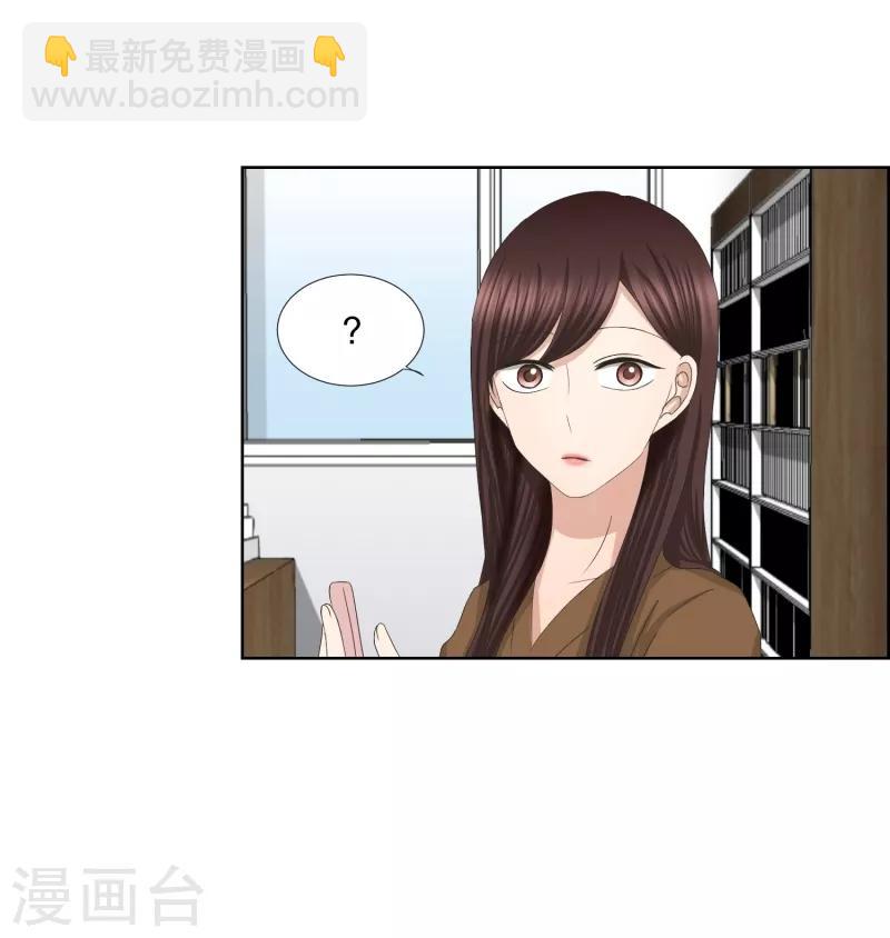 第58话 绯闻22-第58话