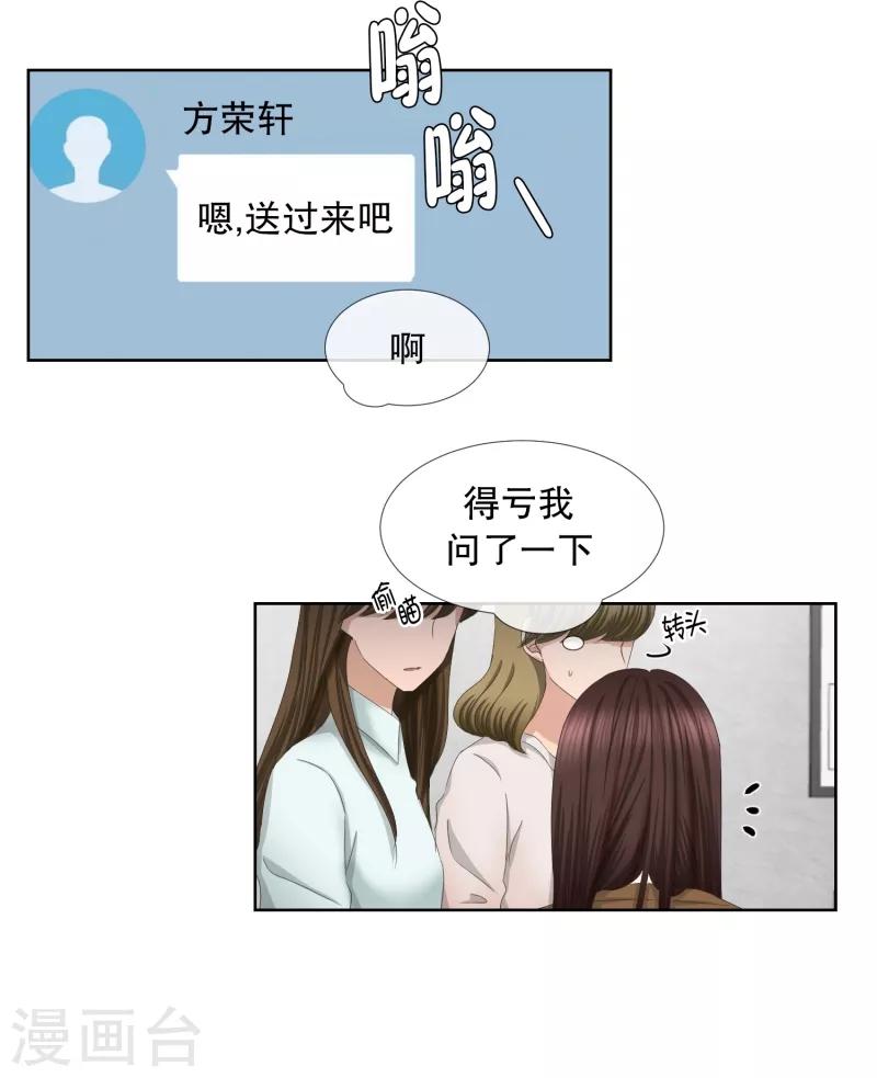 第58话 绯闻22-第58话