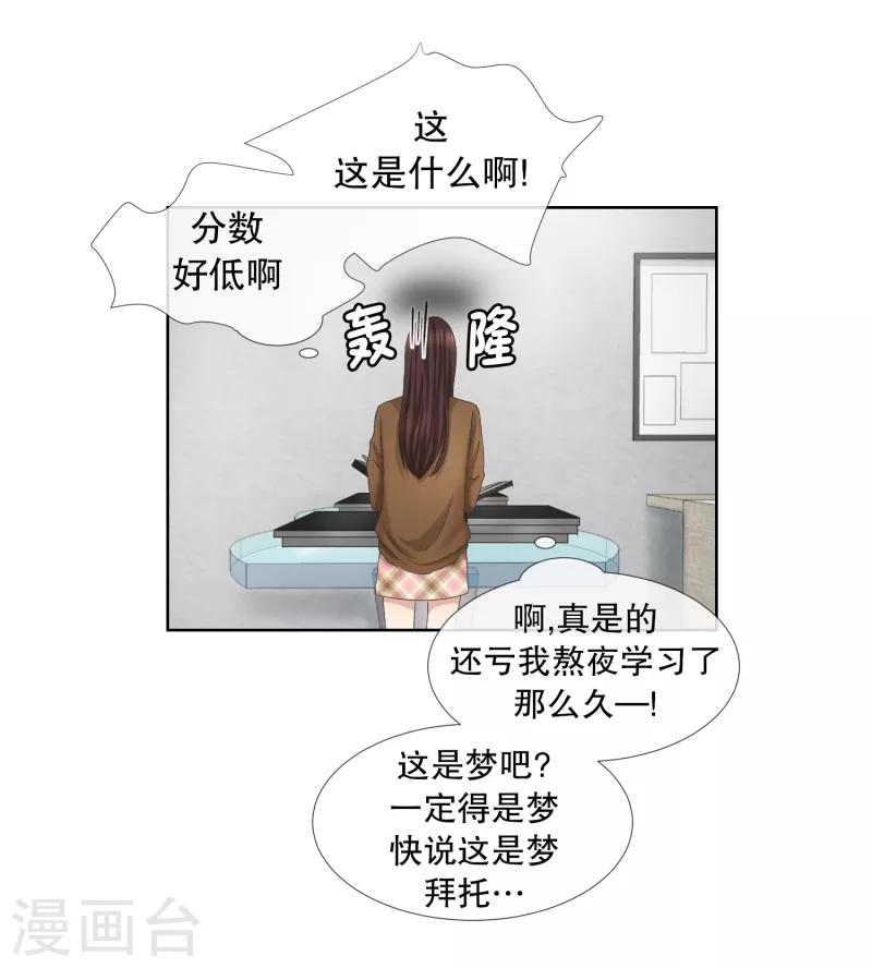 第58话 绯闻22-第58话