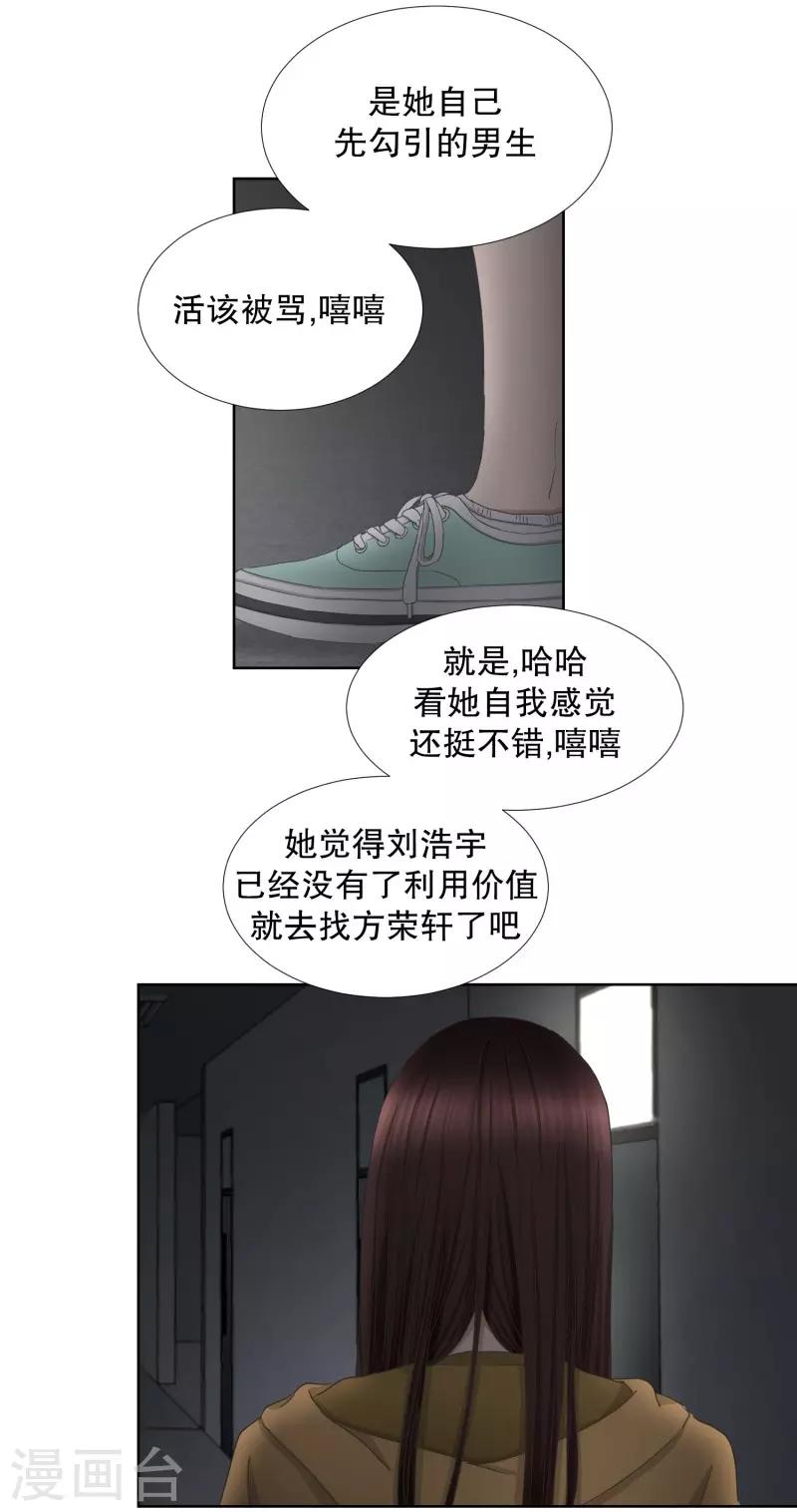 第64话 绯闻28-第64话