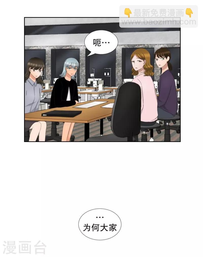第64话 绯闻28-第64话