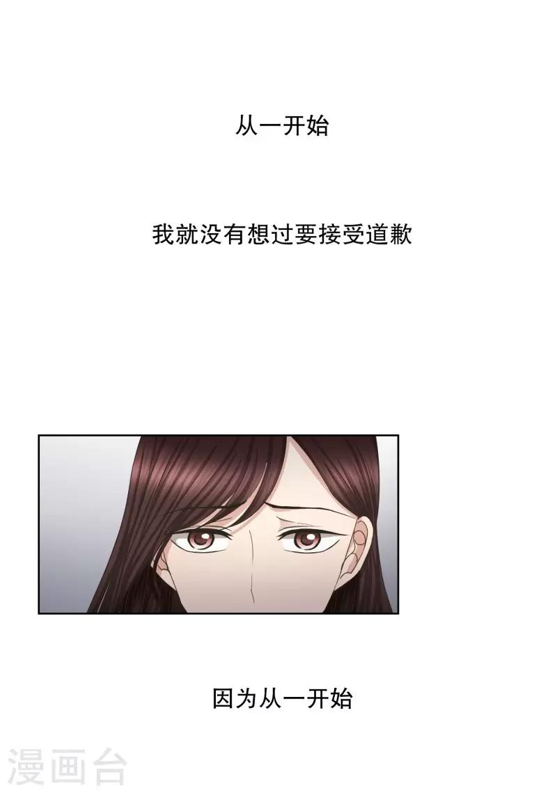 第68话 绯闻32-第68话