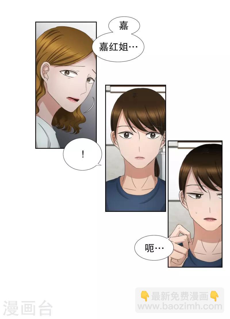 第68话 绯闻32-第68话