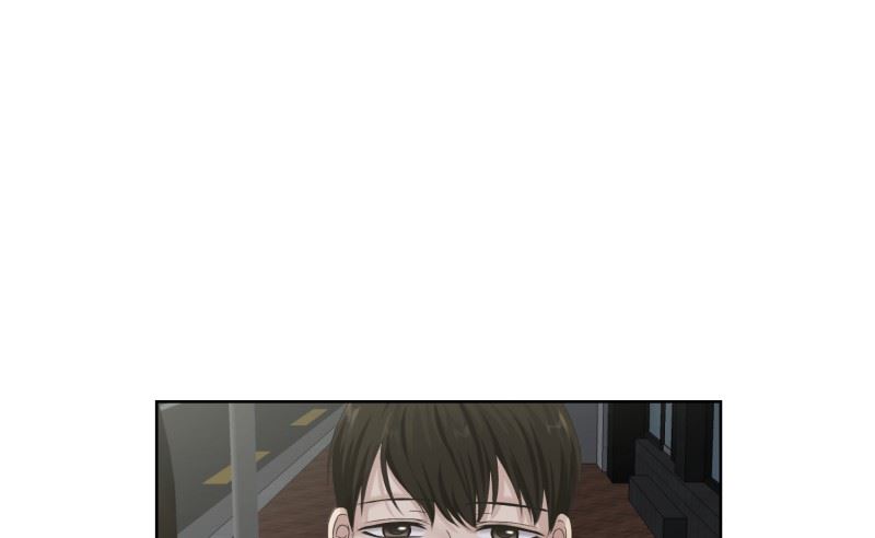 114.关系的变化(30)-第114话