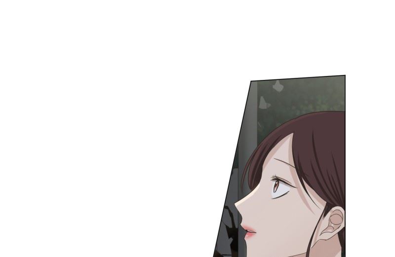 114.关系的变化(30)-第114话